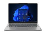 Lenovo ThinkBook 13s G4 AMD Ryzen 5 6600U Notebook 33,8 cm (13,3")
