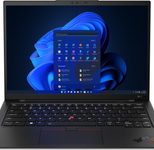Lenovo ThinkPad X1 Carbon G10 Intel Core i7-1255U Evo Notebook 35,6 cm (13,3")