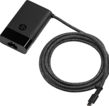 HP USB-C AC LC-Netzteil, 65W