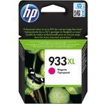 HP Original 933XL Druckerpatrone magenta 825 Seiten 8,5ml (CN055AE)