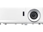 Optoma ZK400 Businessbeamer 4000 Lumen