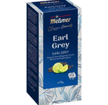 Meßmer Classic Moments - Earl Grey