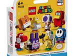LEGO® Super Mario 71410 Mario-Charaktere-Serie 5
