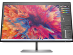 HP Z24q G3 Monitor 60.5 cm (23.8 Zoll)
