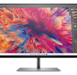 HP Z24q G3 Monitor 60.5 cm (23.8 Zoll)