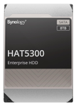 Synology Enterprise 3.5" SATA HDD Festplatte 8TB