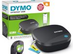 DYMO® LetraTag 200B Bluetooth Beschriftungsgerät, Thermodirektdruck