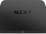 NZXT Signal HD60