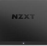 NZXT Signal HD60