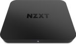 NZXT Signal HD60