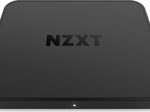 NZXT Signal 4K30