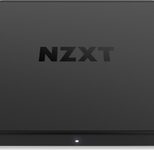 NZXT Signal 4K30