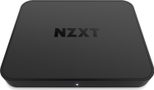 NZXT Signal 4K30