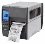 Zebra ZT231 Industrie Etikettendrucker