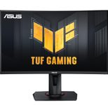 ASUS VG27VQM TUF Curved-Gaming-Monitor 68,6 cm (27")