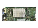 Lenovo ThinkSystem RAID 9350-8i 2GB Flash PCIe 12Gb Internal Adapter (4Y37A72484)