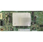 Lenovo ThinkSystem RAID 9350-8i 2GB Flash PCIe 12Gb Internal Adapter (4Y37A72484)