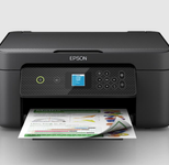 Epson Expression Home XP-3200 Tintenstrahl-Multifunktionsgerät