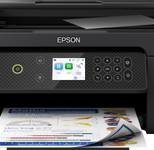 Epson Expression Home XP-4200 Tintenstrahl-Multifunktionsgerät