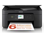 Epson Expression Home XP-4200 Tintenstrahl-Multifunktionsgerät