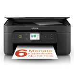 Epson Expression Home XP-4200 Tintenstrahl-Multifunktionsgerät
