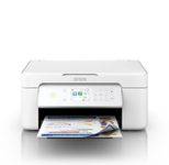 Epson Expression Home XP-4205 Tintenstrahl-Multifunktionsgerät