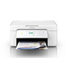 Epson Expression Home XP-4205 Tintenstrahl-Multifunktionsgerät