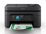 Epson WorkForce WF-2930DWF Tintenstrahl-Multifunktionsgerät