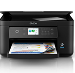 Epson Expression Home XP-5200 Tintenstrahl-Multifunktionsgerät