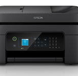 Epson WorkForce WF-2935DWF Tintenstrahl Multifunktionsgerät