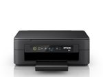 Epson Expression Home XP-2205 Tintenstrahl-Multifunktionsgerät