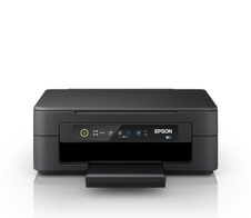 Epson Expression Home XP-2205 Tintenstrahl-Multifunktionsgerät