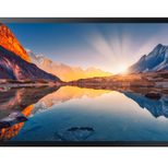 Samsung QM43B-T Smart Signage Touch Display 107,9 cm 43 Zoll