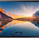 Samsung QM55B-T Smart Signage Touch Display 139,7 cm 55 Zoll