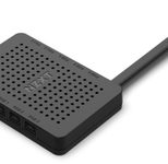 NZXT RGB & Fan Controller