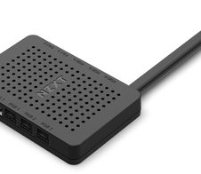 NZXT RGB & Fan Controller