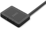 NZXT RGB & Fan Controller