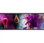 Philips 37BDL3050S Super-Ultrawide Signage Display 94 cm (37")