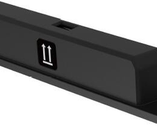 ViewSonic VB-WIFI-004 Dual-Band-Wireless-Modul für ViewBoard® IFP32 & IFP32-2