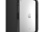 OtterBox Symmetry Folio für das Apple iPad der 10. & 11. Generation - Schwarz