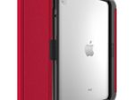 OtterBox Symmetry Folio für das Apple iPad 10. & 11. Generation (10.9") - Rot
