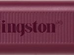 Kingston DataTraveler Max 1TB