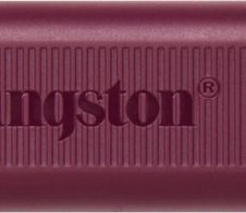 Kingston DataTraveler Max 1TB