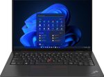 Lenovo ThinkPad X13s G1 Snapdragon 8cx G3 Notebook 33,8 cm