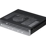 Samsung CY-PBRK200 OPS Slot Halterung & Anschluss