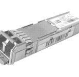 Cisco 1000BASE-SX SFP-Modul für Gigabit-Ethernet-Implementierungen (GLC-SX-MMD=)