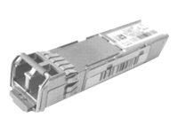 Cisco 1000BASE-SX SFP-Modul für Gigabit-Ethernet-Implementierungen (GLC-SX-MMD=)