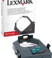 Lexmark Original Nylonband schwarz (3070166) für 2480, 2481, 2490, 2491, 2580/n