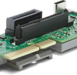 HP USB Ports(4XN67A)