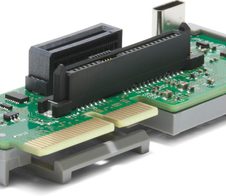 HP USB Ports(4XN67A)